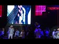 Julion Alvarez en el Deportivo San Lorenzo Tezonco- Terrenal
