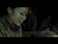 m-flo