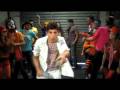 /// Dan Black \\\ YOURS official clip