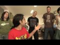 videos de Cap. 22 - Riesgo Cero