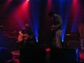 Radiohead - Bodysnatchers (Live Koko, London 1st May 2006)