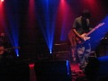 radiohead-bodysnatchers-jools-holland-2008.html