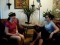 The Irene Show 1