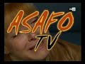 velo de novia Final Part 2 من القلب الى القلب الاخيرة