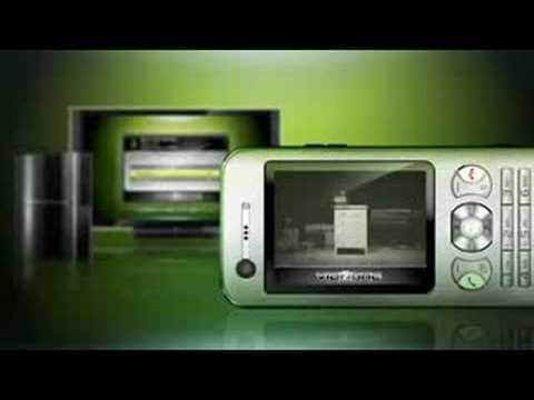 YouTube Preview Image