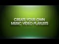 VidZone