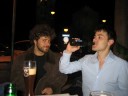 ieri,oggi e domani.......wmv