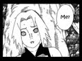 Naruto Manga Chapter 385 Naruto Manga Chapter 385