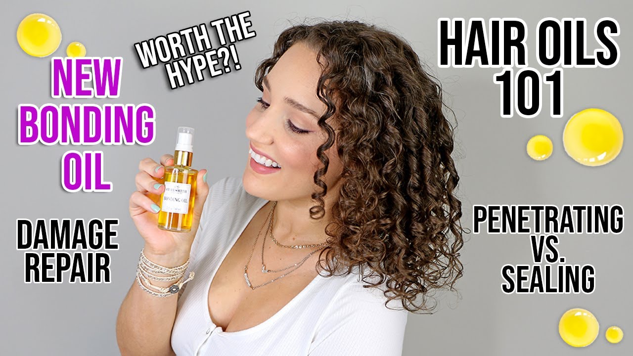 How to Cover Your Scalp Styling Techniques for Thin Curly Hair Gena Marie
