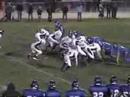 2005 best play 2005 best play