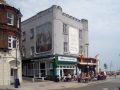 Wellington Crescent,Ramsgate,Kent - £125