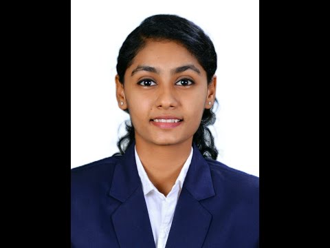 IIRM Hyderabad General video thumbnail 6