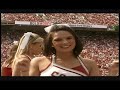 Oklahoma Football - Bon Jovi, 