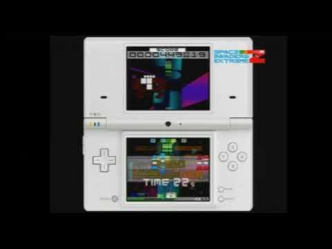 space invaders space invaders