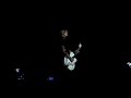 The Cult - Porto Alegre - 02out2008 The Cult - Porto Alegre - 02out2008