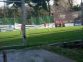 videos de el barça entrenando