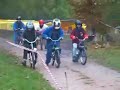 Course Solex