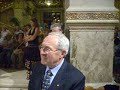 Salsomaggiore - Thank You