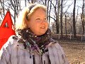 A kutyák kommunikációja A kutyák kommunikációja