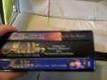 Disney DVD Update I (Aladdin & Lion King)
