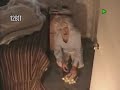 Paula Deen\ Paula Deen\