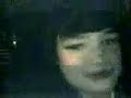 spicey vs mattias alkberg - helg igen (weekend again) - feat. g�ran persson (ex prime minister) & paul weller & my friends
