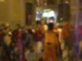 john-naughton-annoyin-spanish-clowns-in-pamplona.html