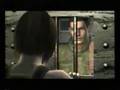 Remake Jill 26 Alternate Cutscenes (Part B)