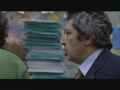 The Baudrillard Series #7: Money