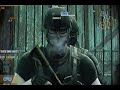 Metal Gear Online - Jackass Metal Gear Online - Jackass