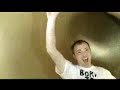 my-eyes-video-travis.html