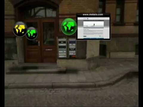 See video