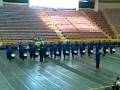 videos de Banda de guerra Sec. 3015