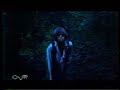 Kinski goes bezerk Kinski goes bezerk
