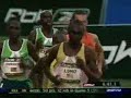 2006 Rebook 5000m