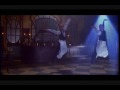 erik satie embryons desseches | Piano Music,piano-music free online video