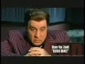 sopranos behind the scenes trailer