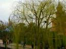 Paris 2007 - Rive Gauche. Eurodisney.
