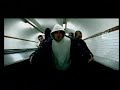 Supreme NTM - Thatz my people Supreme NTM - Thatz my people