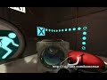 Portal 2 Best of GLa