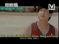 Bought to you by lollipopvn.com
