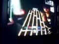 Inside the fire (rock band guitar) Expert 98% Inside the fire (rock band guitar) Expert 98%