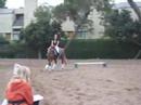 Training Test 4 Training Test 4