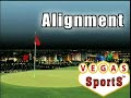 Kip's Tip of the Day - Alignment