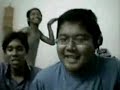 Callcenter Callcenter