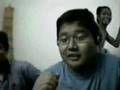 Callcenter