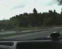 Eurotrip 2005 - vnk team - parte 1 Eurotrip 2005 - vnk team - parte 1