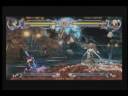 bb2_2.avi bb2_2.avi