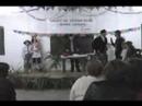 Casamento na Ro�a