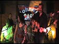 i still miss someone johnnys  cash band